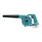 Blasgeräte Makita UB120D Betriebsanleitung