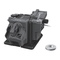 Schleifmaschinen Parkside PSS 65 C1 Originalbetriebsanleitung