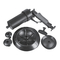Powerfix Profi WPRRO-2020