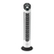 Ventilatoren cecotec ENERGYSILENCE 790 SKYLINE Bedienungsanleitung