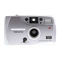 Olympus TRIP AF 60 - Handbuch für Filmkamera