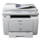All-in-One-Drucker Epson AL-MX200 Series Benutzerhandbuch