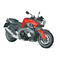BMW K 1300 R