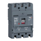 Schalter :hager h3+ series Kommunikationshandbuch