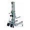 Arbeitsbühnen Genie Superlift Contractor SLC-6 Bedienungsanleitung