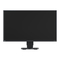 Monitore Eizo Foris FS2735 Benutzerhandbuch