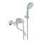Duschen Grohe Costa S 26 016 Bedienungsanleitung