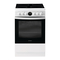 Indesit IS5V8CCW/E