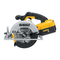 Kreissäge DeWalt DC300 Handbuch