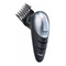 Haarschneider Philips QC5580 Bedienungsanleitung