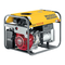 Tragbare Generatoren Wacker Neuson GV 7003A Handbuch