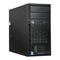 HP ProLiant ML10 v2