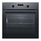 Electrolux EB6L80SP