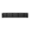 PC-Komponenten Synology RS3621RPxs Hardware-Installationsanleitung