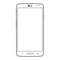 LG D682