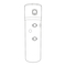 Bosch Compress 5000 DW