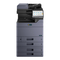 All-in-One-Drucker Triumph Adler 7058i Bedienungsanleitung