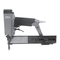 Werkzeuge Senco SLS20XP Betriebsanleitung