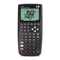 HP 50g Handbuch