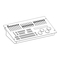Controller Stairville Invader 2420 Bedienungsanleitung