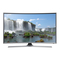 LED-Fernseher Samsung UE32J6350 Bedienungsanleitung