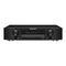 Stereo Empfänger Marantz NR1603 Bedienungsanleitung