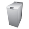 Waschmaschinen AEG L51060TL Benutzerinformation