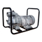 Rotek WPE-3-TRASH-1300