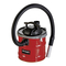 Aschesauger EINHELL TC-AV 1618 D Originalbetriebsanleitung