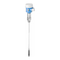 Endress+Hauser Liquicap M FMI52