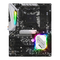 Mainboards ASROCK B450 Steel Legend Handbuch
