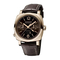 Uhren Panerai Radiomir 1940 Gebrauchsanleitung