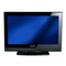 Fernseher Grundig 32 glx 3922 Bedienungsanleitung