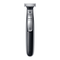Haarstyling Geräte Philips QP2531 Bedienungsanleitung