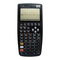 HP 50g