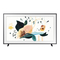 LED-Fernseher Samsung The Frame LS03 Serie Bedienungsanleitung