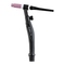 Kemppi FLEXLITE TX Serie