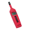 Amprobe THWD-3