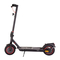 Motorroller Denver SEL-10820 Bedienungsanleitung