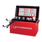 Industrielle Ausrüstung Rothenberger ROFROST Turbo II R290 1.1/4 Bedienungsanleitung