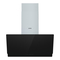 Dunstabzugshauben Gorenje NB80E-L15B7 Bedienungsanleitung