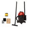 EINHELL TC-VC 1825-180 A