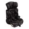 Autositze Caretero FALCON I-SIZE Bedienungsanleitung