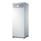 Lüftungsanlagen Tecalor TVD 250 Bedienung Und Installation