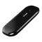 USB-Adapter D-Link DWM-221 Schnellanleitung
