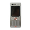 Handys Sony Ericsson W880i Bedienungsanleitung