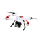 Drohnen, Quadrocopter & Multicopter Blade 350QX Bedienungsanleitung