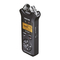 Diktiergeräte Tascam DR-07X Referenzhandbuch
