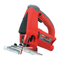 Mediaplayer EINHELL E-PST 710-Laser Bedienungsanleitung