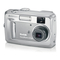 Kodak EasyShare CX7220